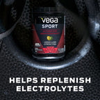 Vega Sport® Electrolyte Hydrator