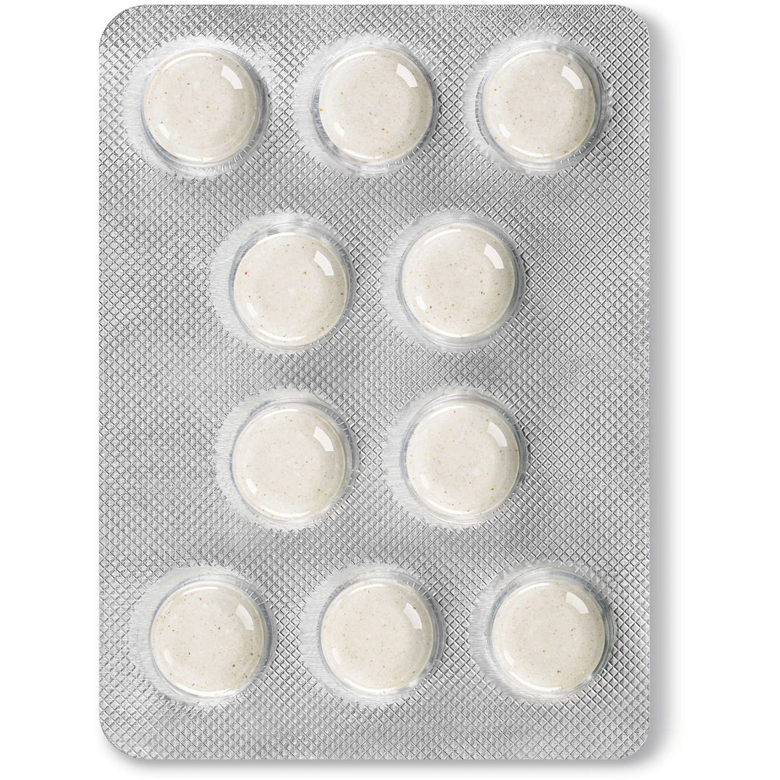Zinc Lozenges with Echinacea, Vitamin C and D - Wild Cherry