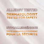 Whole Blends Oat Delicacy Gentle Shampoo