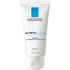 Nutritic Intense