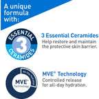 Facial Moisturizing Lotion AM SPF 30