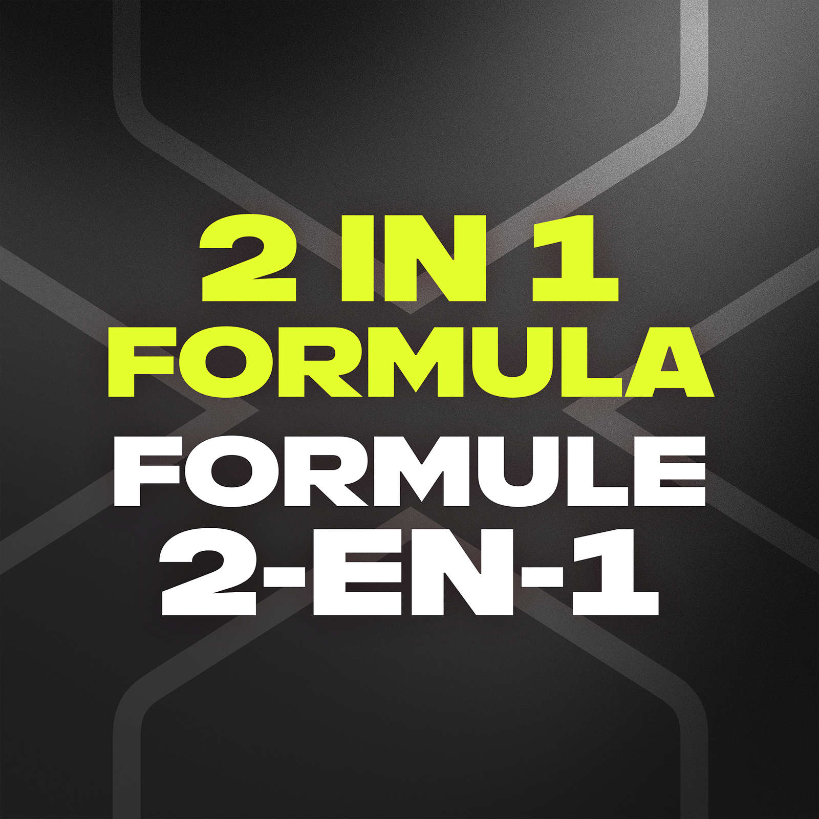 Shampoo/Conditioner Black 473 ML