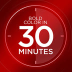 Pro Series Permanent Hair Color