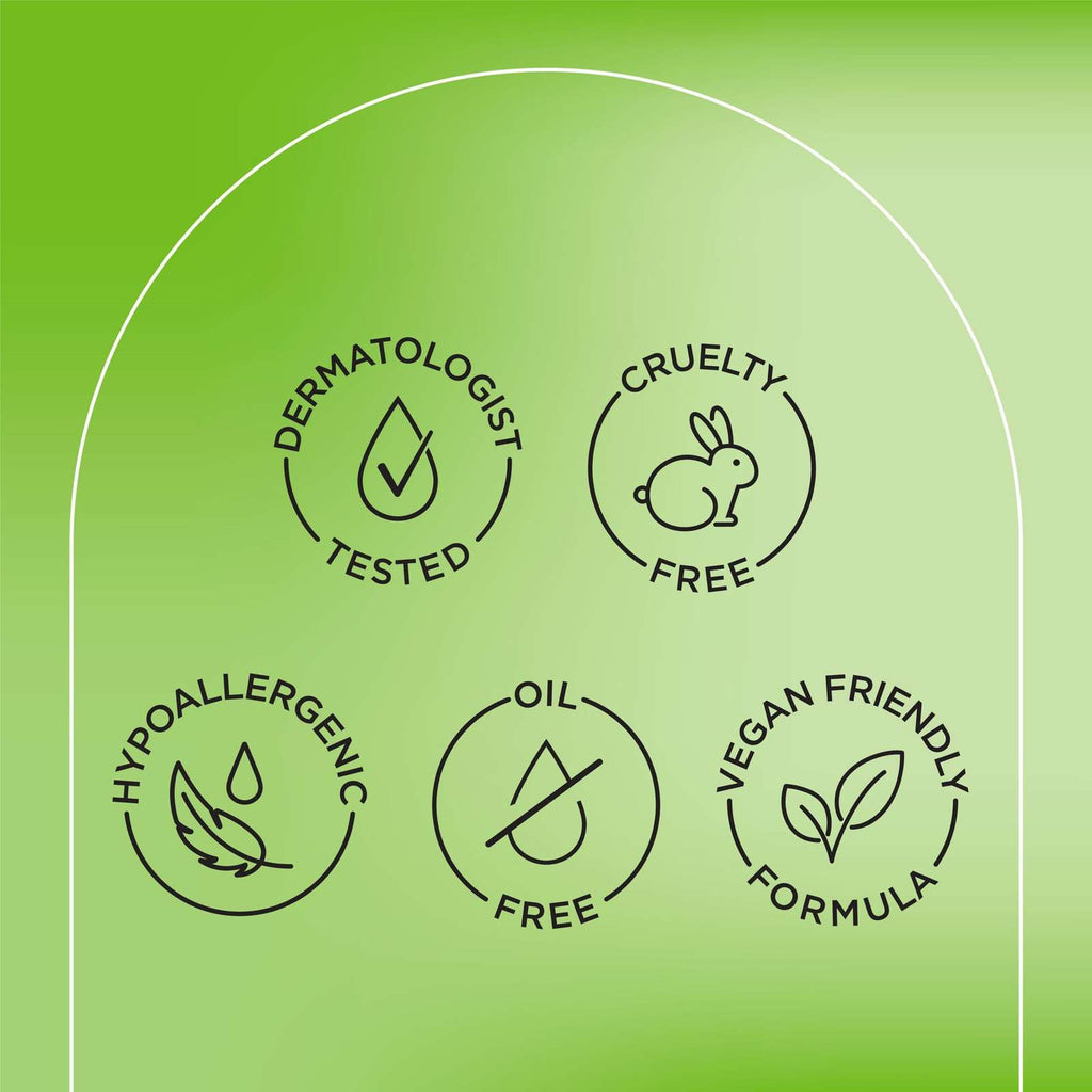 Deep Cleansing Charcoal Pore Strip Value Pack