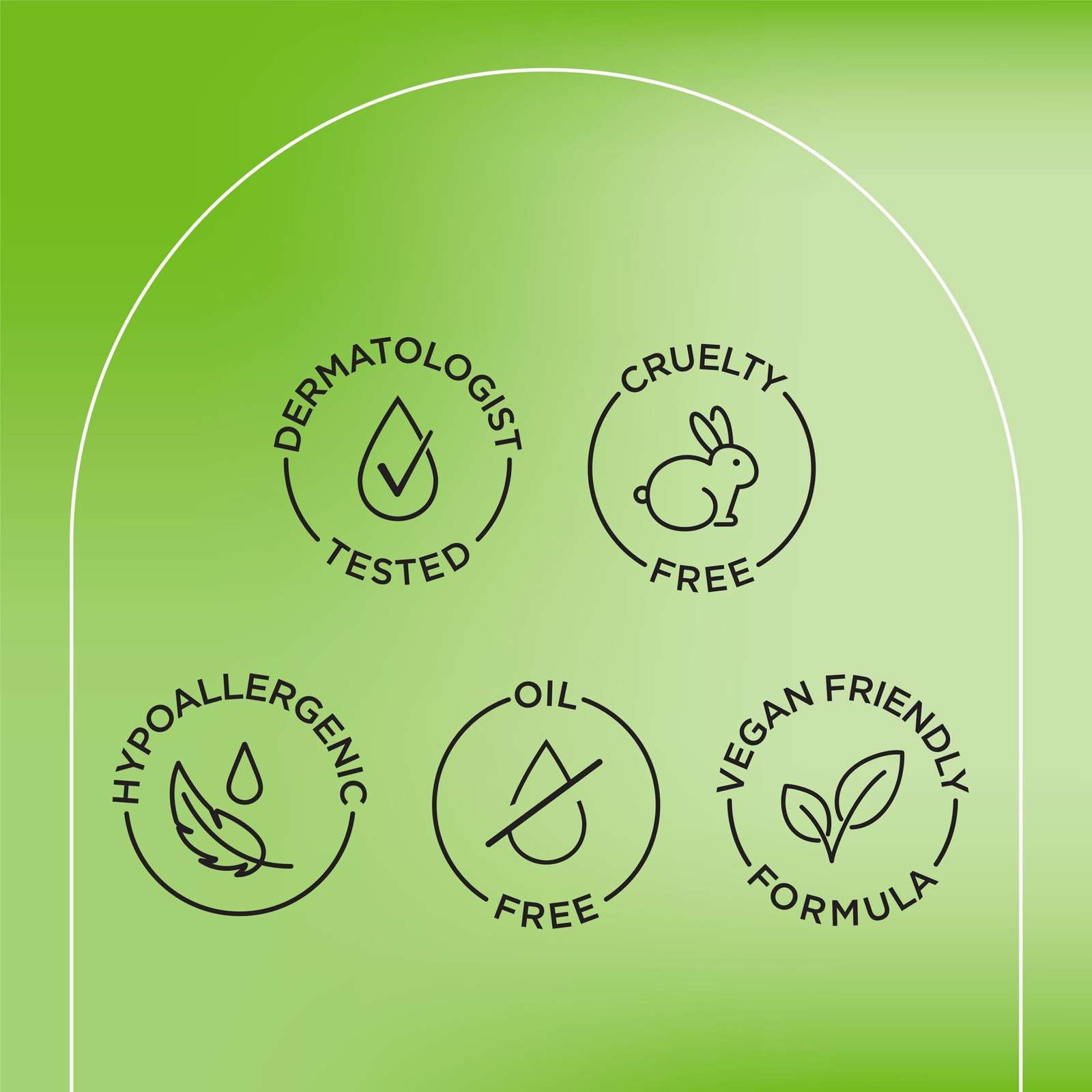 Deep Cleansing Charcoal Pore Strip Value Pack