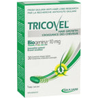 Tricovel tablets