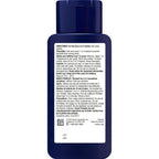 Nizoral Anti-Dandruff Shampoo 120mL