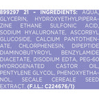 Hyaluronic Acid Serum 1.5% HA