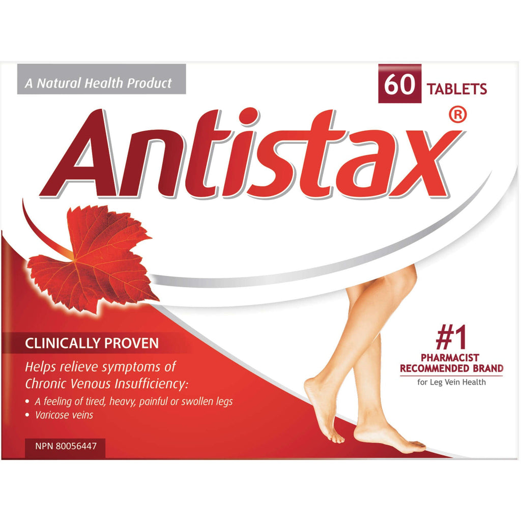 Tablets, 360 mg