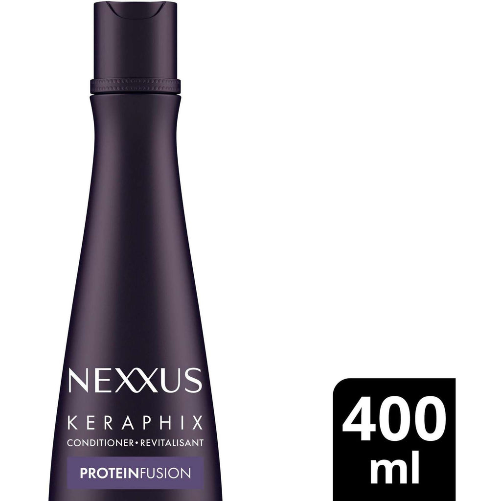 Keraphix Conditioner