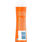 Durex Play Warming Intimate lubricant