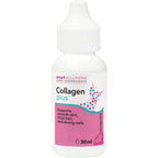 Collagen Plus