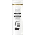 PRO-V Daily Moisture Renewal 2 in 1 Shampoo + Conditioner