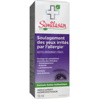 Allergy Eye Relief™