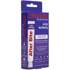 AFTER BITE FOR KIDS