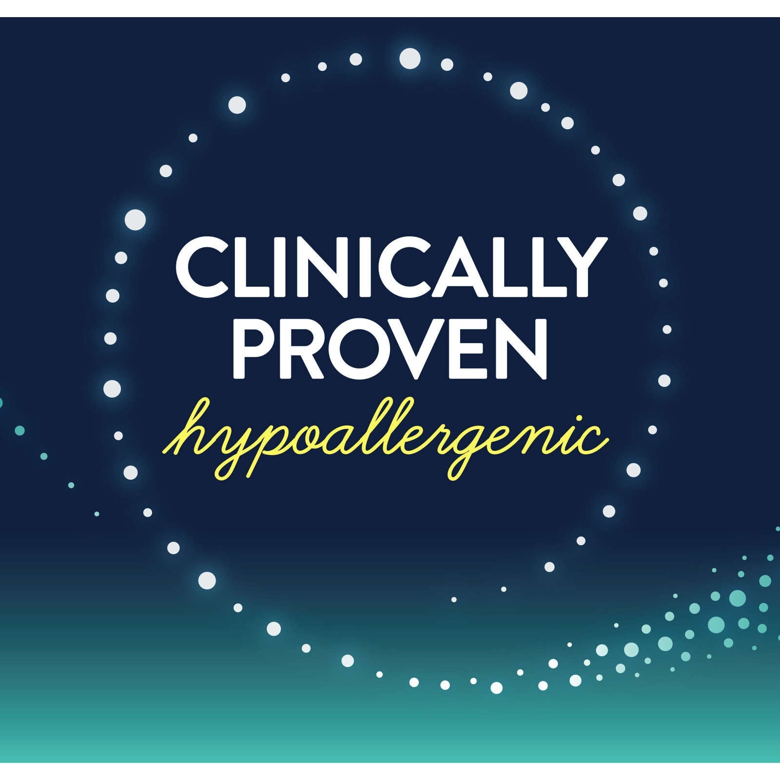 Disposable Bed Mats for Bedwetting