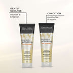 Highlight Activating Brightening Shampoo