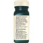Vitamin B12 1000 mcg
