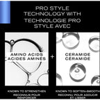 TRESemmé Shampoo Moisture Rich 828ml