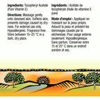 Restorativ® Pure Vitamin E Oil 28000 IU