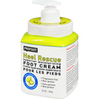 Profoot Heel Rescue Foot Cream