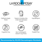 Toleriane Dermallergo Eyes