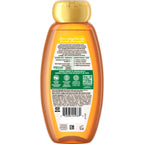 Whole Blends Moroccan Argan & Camellia Oils Marvelous Shampoo