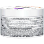 Repair Bond +Rescuplex™ Concentrated Hydrating Mask
