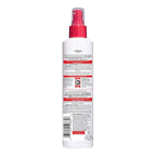 Total Repair 5 Replenishing Detangling Care