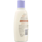 Aveeno Baby Calming Comfort Bedtime Wash 236mL