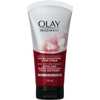Regenerist Micro-Sculpting Pore Scrub Facial Cleanser