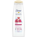 Dove Nutritive Solutions Shampoo Revival 355 ML