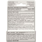 Sleep-eze Extra Strength Minis Coated Tablets
