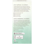 Active Naturals® Clear Complexion® Daily Moisturizer