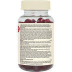Melat 2.5 mg Gum Sug Free