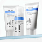 Pure Skin Back to Basics Mini Kit