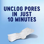 Deep Cleansing Pore Strip Value Pack