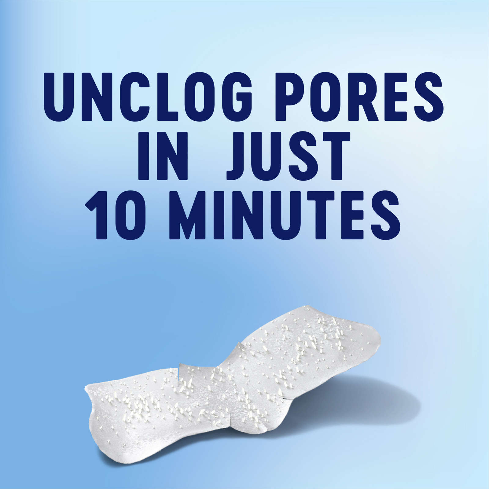 Deep Cleansing Pore Strip Value Pack