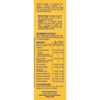 Nutricap 120 Softgels