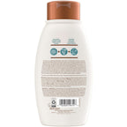 Rose Water and Chamomile Shampoo for Sensitive & Soft