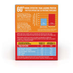 REJUVENATE Muscle Health Drink Mix - 30 pouches