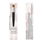 Root Touch-Up Temporary Root Powder