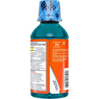 DayQuil COMPLETE plus Vicks VapoCOOL Cold and Flu Medicine, 354 mL 