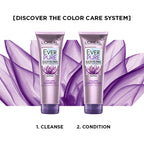 EverPure Volume Shampoo