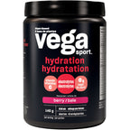 Vega Sport® Electrolyte Hydrator