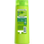 Fructis Color Shield Fortifying Shampoo