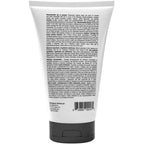 Aches & Pain Cream