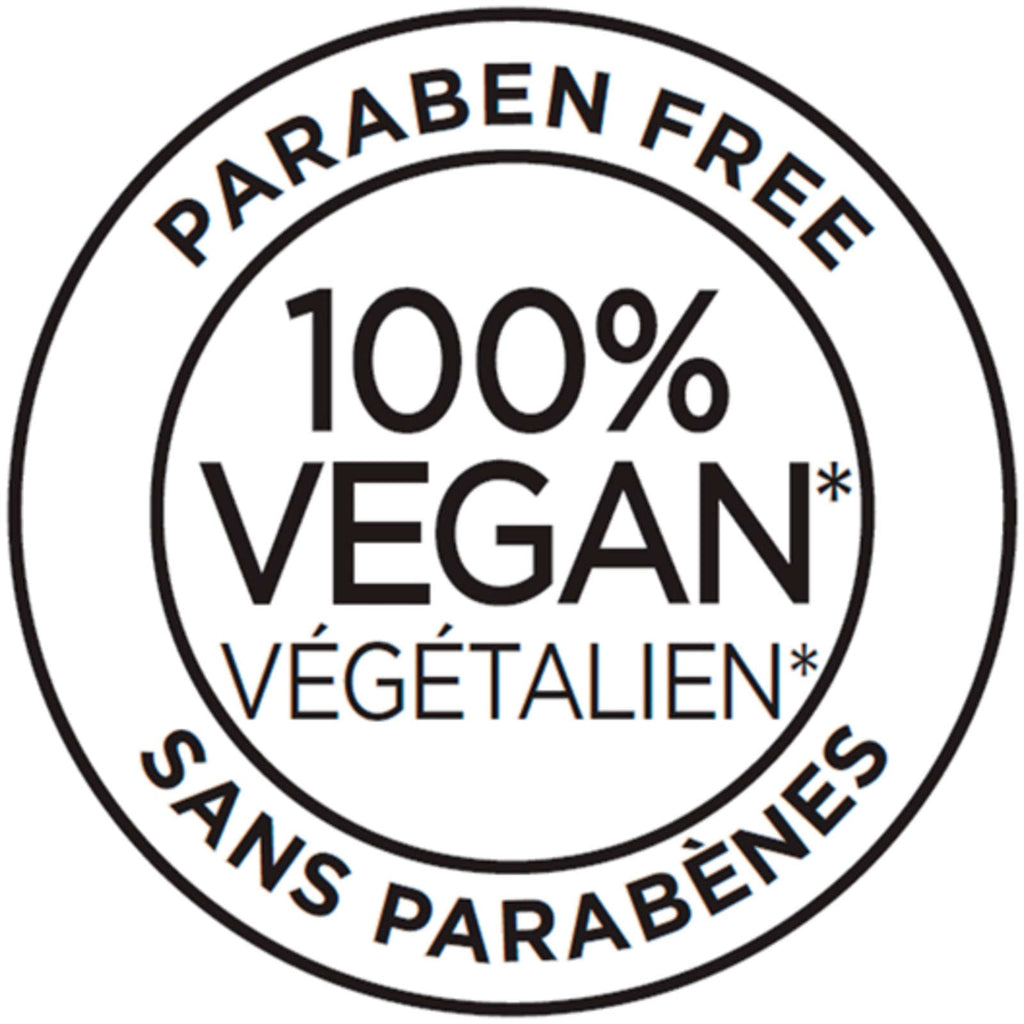 EverStrong Thickening Conditioner