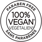 EverStrong Thickening Conditioner