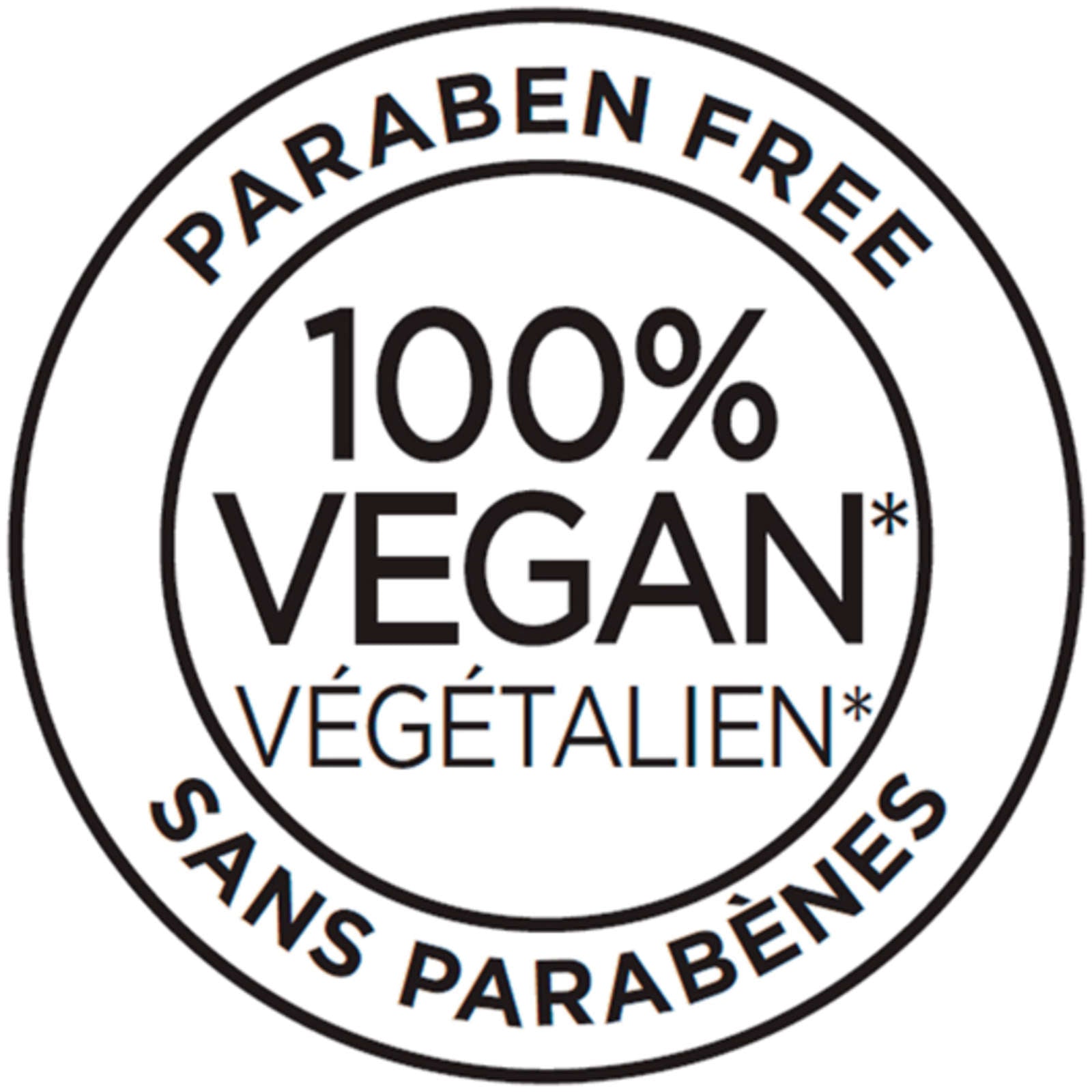 EverStrong Thickening Conditioner